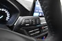 Ford Focus Wagon 1.0 EcoBoost 100PK Connected