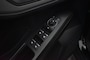 Ford Focus Wagon 1.0 EcoBoost 100PK Connected