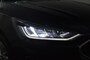 Ford Focus Wagon 1.0 EcoBoost 100PK Connected