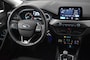 Ford Focus Wagon 1.0 EcoBoost 100PK Connected