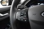 Ford Focus Wagon 1.0 EcoBoost 100PK Connected