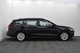 Ford Focus Wagon 1.0 EcoBoost 100PK Connected