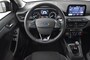 Ford Focus Wagon 1.0 EcoBoost 100PK Connected