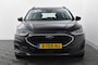 Ford Focus Wagon 1.0 EcoBoost 100PK Connected