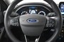 Ford Focus Wagon 1.0 EcoBoost 100PK Connected