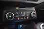 Ford Focus Wagon 1.0 EcoBoost 100PK Connected