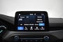 Ford Focus Wagon 1.0 EcoBoost 100PK Connected