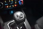 Ford Focus Wagon 1.0 EcoBoost 100PK Connected