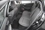 Ford Focus Wagon 1.0 EcoBoost 100PK Connected