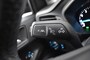 Ford Focus Wagon 1.0 EcoBoost 100PK Connected