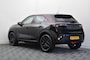 Opel Mokka 1.2 Turbo 100PK GS-Line