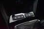 Opel Mokka 1.2 Turbo 100PK GS-Line