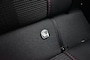 Opel Mokka 1.2 Turbo 100PK GS-Line