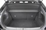 Opel Mokka 1.2 Turbo 100PK GS-Line