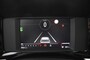 Opel Mokka 1.2 Turbo 100PK GS-Line