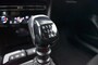 Opel Mokka 1.2 Turbo 100PK GS-Line