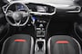 Opel Mokka 1.2 Turbo 100PK GS-Line