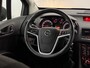 Opel Meriva 1.4 Turbo Anniversary Edition Airco, Cruise control, Radio, Mistlamp, Lichtmetalen velgen
