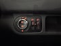 Opel Meriva 1.4 Turbo Anniversary Edition Airco, Cruise control, Radio, Mistlamp, Lichtmetalen velgen