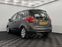 Opel Meriva 1.4 Turbo Anniversary Edition Airco, Cruise control, Radio, Mistlamp, Lichtmetalen velgen