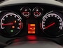 Opel Meriva 1.4 Turbo Anniversary Edition Airco, Cruise control, Radio, Mistlamp, Lichtmetalen velgen