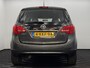 Opel Meriva 1.4 Turbo Anniversary Edition Airco, Cruise control, Radio, Mistlamp, Lichtmetalen velgen
