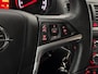 Opel Meriva 1.4 Turbo Anniversary Edition Airco, Cruise control, Radio, Mistlamp, Lichtmetalen velgen