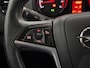 Opel Meriva 1.4 Turbo Anniversary Edition Airco, Cruise control, Radio, Mistlamp, Lichtmetalen velgen