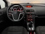 Opel Meriva 1.4 Turbo Anniversary Edition Airco, Cruise control, Radio, Mistlamp, Lichtmetalen velgen