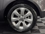 Opel Meriva 1.4 Turbo Anniversary Edition Airco, Cruise control, Radio, Mistlamp, Lichtmetalen velgen