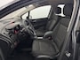 Opel Meriva 1.4 Turbo Anniversary Edition Airco, Cruise control, Radio, Mistlamp, Lichtmetalen velgen