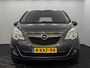 Opel Meriva 1.4 Turbo Anniversary Edition Airco, Cruise control, Radio, Mistlamp, Lichtmetalen velgen
