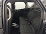 Opel Meriva 1.4 Turbo Anniversary Edition Airco, Cruise control, Radio, Mistlamp, Lichtmetalen velgen
