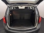Opel Meriva 1.4 Turbo Anniversary Edition Airco, Cruise control, Radio, Mistlamp, Lichtmetalen velgen