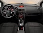 Opel Meriva 1.4 Turbo Anniversary Edition Airco, Cruise control, Radio, Mistlamp, Lichtmetalen velgen