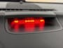 Opel Meriva 1.4 Turbo Anniversary Edition Airco, Cruise control, Radio, Mistlamp, Lichtmetalen velgen