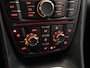 Opel Meriva 1.4 Turbo Anniversary Edition Airco, Cruise control, Radio, Mistlamp, Lichtmetalen velgen