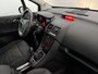 Opel Meriva 1.4 Turbo Anniversary Edition Airco, Cruise control, Radio, Mistlamp, Lichtmetalen velgen