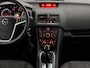 Opel Meriva 1.4 Turbo Anniversary Edition Airco, Cruise control, Radio, Mistlamp, Lichtmetalen velgen