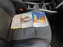 Mercedes-Benz B-klasse 160 BlueEFFICIENCY Business Class
