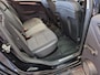 Mercedes-Benz B-klasse 160 BlueEFFICIENCY Business Class