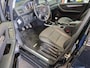 Mercedes-Benz B-klasse 160 BlueEFFICIENCY Business Class