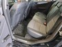 Mercedes-Benz B-klasse 160 BlueEFFICIENCY Business Class