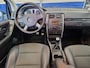 Mercedes-Benz B-klasse 160 BlueEFFICIENCY Business Class