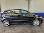Mercedes-Benz B-klasse 160 BlueEFFICIENCY Business Class