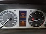Mercedes-Benz B-klasse 160 BlueEFFICIENCY Business Class