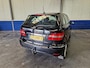 Mercedes-Benz B-klasse 160 BlueEFFICIENCY Business Class