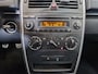 Mercedes-Benz B-klasse 160 BlueEFFICIENCY Business Class