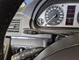 Mercedes-Benz B-klasse 160 BlueEFFICIENCY Business Class