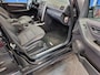 Mercedes-Benz B-klasse 160 BlueEFFICIENCY Business Class